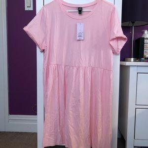 Women’s Wild Fable Dress - L